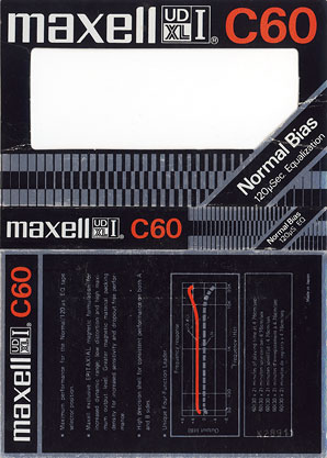 http://www.c-90.org/FOR_PROGRAMMER/tapes/Hitachi%20-%20Lo-D%20-%20Maxell/Maxell%20UD%20XL-I/0/covers_2_0.jpg