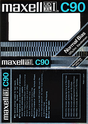 http://www.c-90.org/FOR_PROGRAMMER/tapes/Hitachi%20-%20Lo-D%20-%20Maxell/Maxell%20UD%20XL-I/1/covers_2_0.jpg