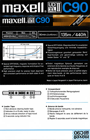 http://www.c-90.org/FOR_PROGRAMMER/tapes/Hitachi%20-%20Lo-D%20-%20Maxell/Maxell%20UD%20XL-II/1/covers_1_0.jpg