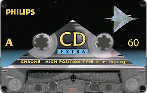 [Bild: cassettes_1_0.jpg]